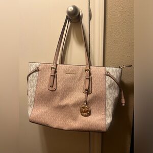 Michael Kors Tote Bag